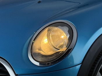 Used MINI Hatch 2015 for sale - 79237263: Photo
