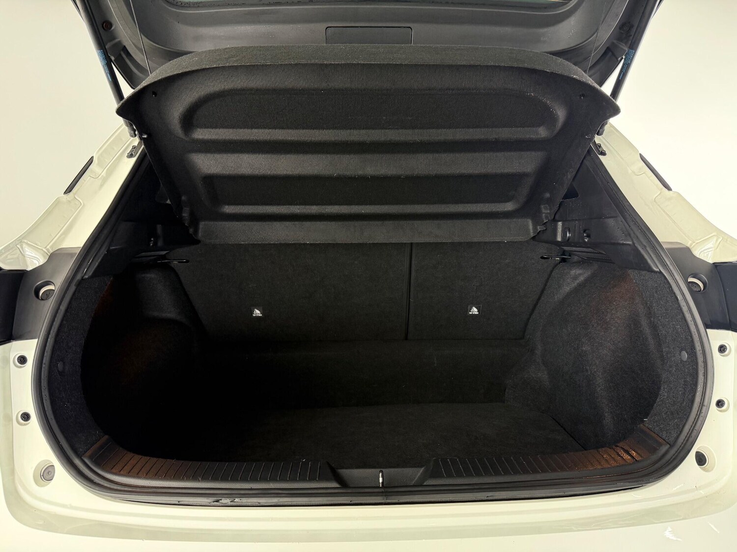 Used Nissan Qashqai 2022 for sale - 76538767: Photo 11