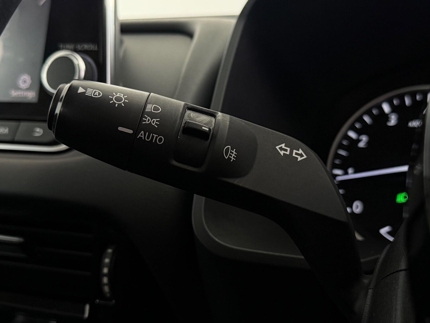 Used Nissan Qashqai 2022 for sale - 76538767: Photo 29