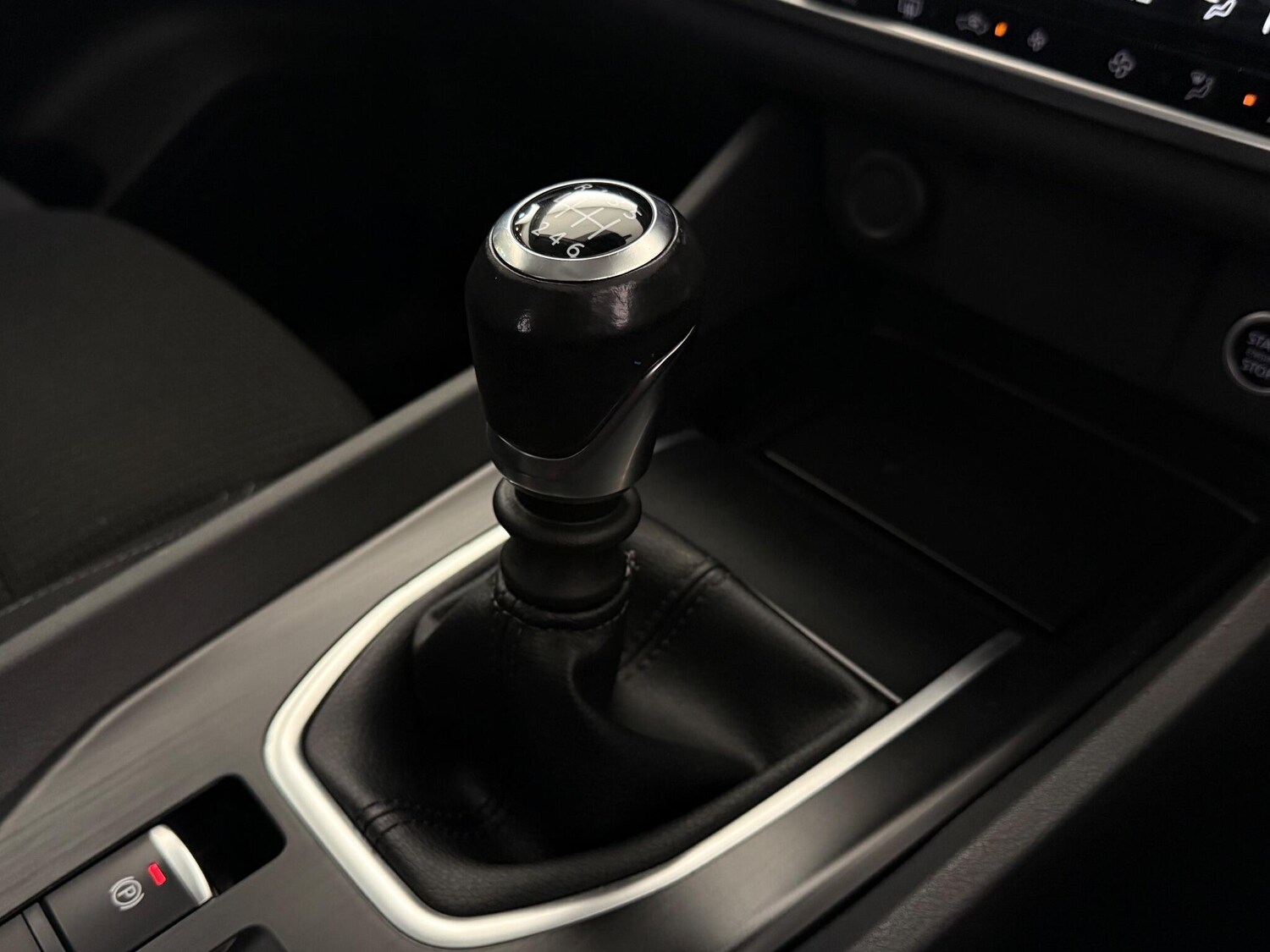 Used Nissan Qashqai 2022 for sale - 76538767: Photo 39