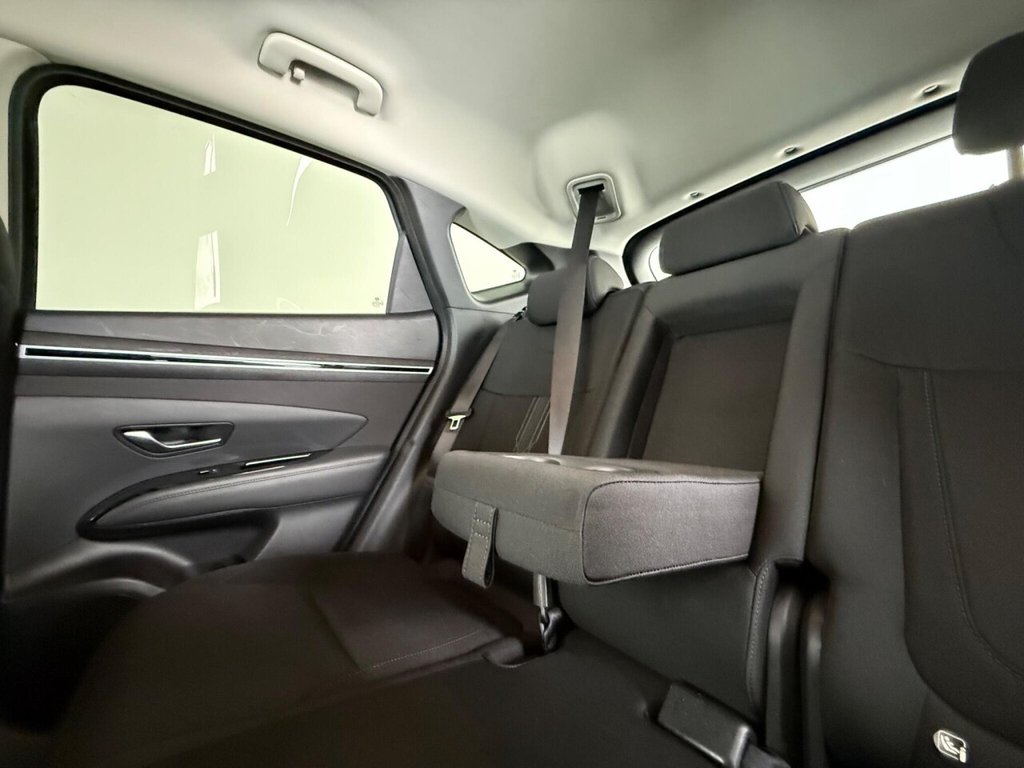 Used Hyundai TUCSON 2021 for sale - 75901905: Photo 15