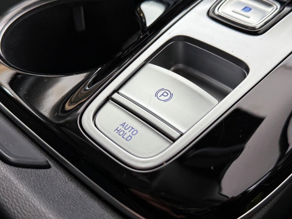 Used Hyundai TUCSON 2021 for sale - 75901905: Photo 36