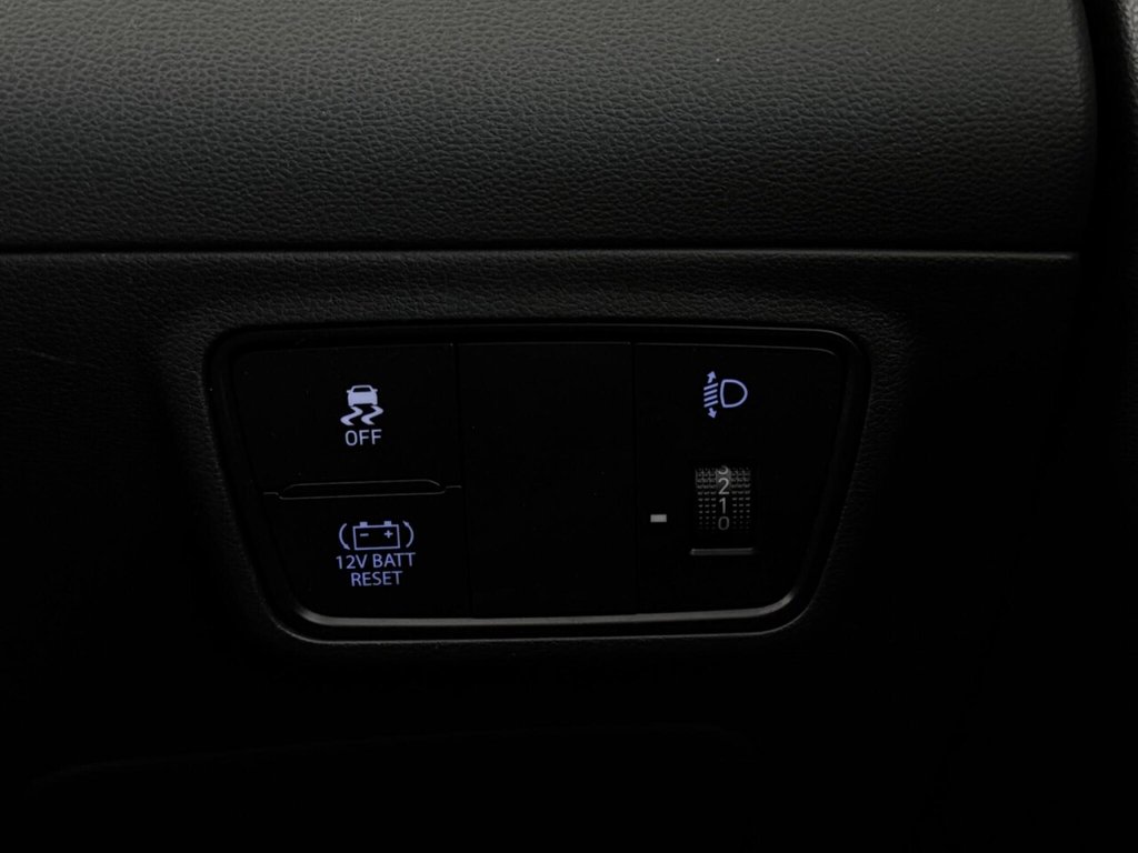 Used Hyundai TUCSON 2021 for sale - 75901905: Photo 38