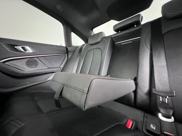 Used BMW 2 Series Gran Coupe 2021 for sale - 76039675: Photo 15