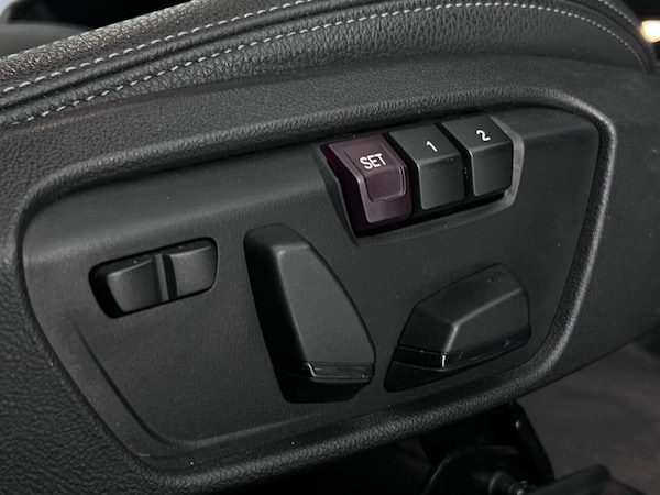Used BMW 2 Series Gran Coupe 2021 for sale - 76039675: Photo 16