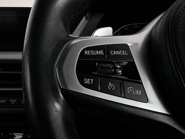 Used BMW 2 Series Gran Coupe 2021 for sale - 76039675: Photo 21