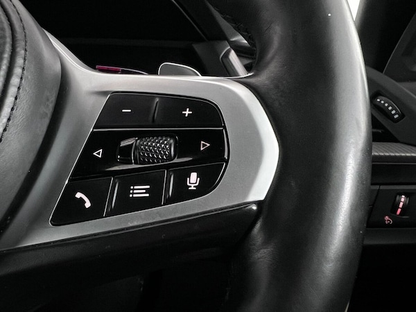 Used BMW 2 Series Gran Coupe 2021 for sale - 76039675: Photo 22
