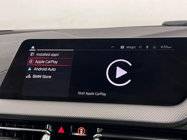 Used BMW 2 Series Gran Coupe 2021 for sale - 76039675: Photo 32