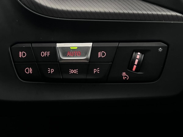 Used BMW 2 Series Gran Coupe 2021 for sale - 76039675: Photo 37