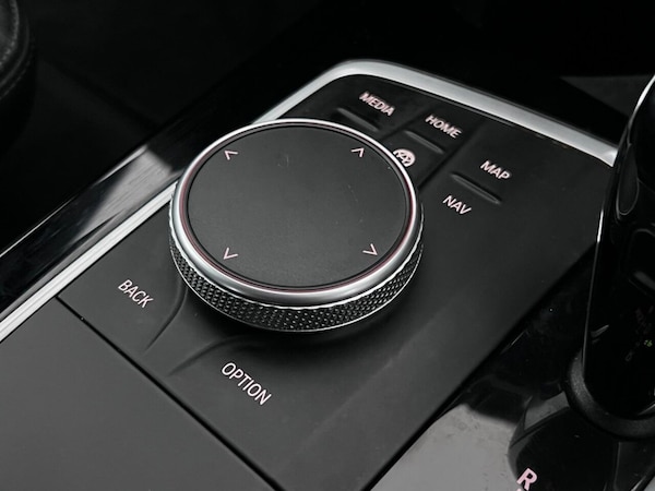 Used BMW 2 Series Gran Coupe 2021 for sale - 76039675: Photo 40