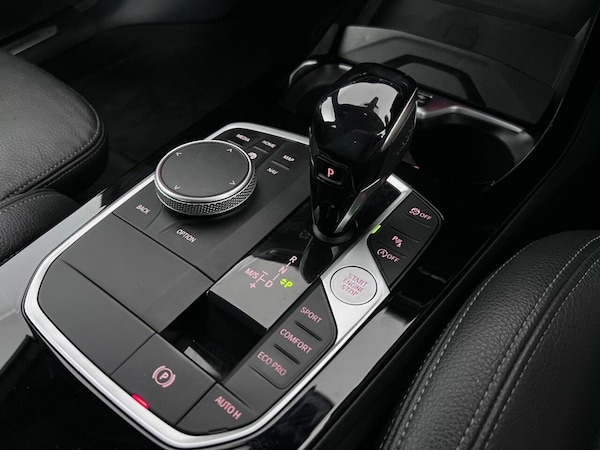 Used BMW 2 Series Gran Coupe 2021 for sale - 76039675: Photo 41