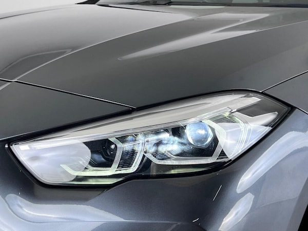 Used BMW 2 Series Gran Coupe 2021 for sale - 76039675: Photo 9