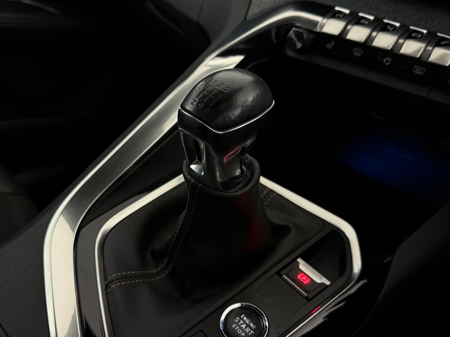 Used Peugeot 5008 2020 for sale - 77222421: Photo 31