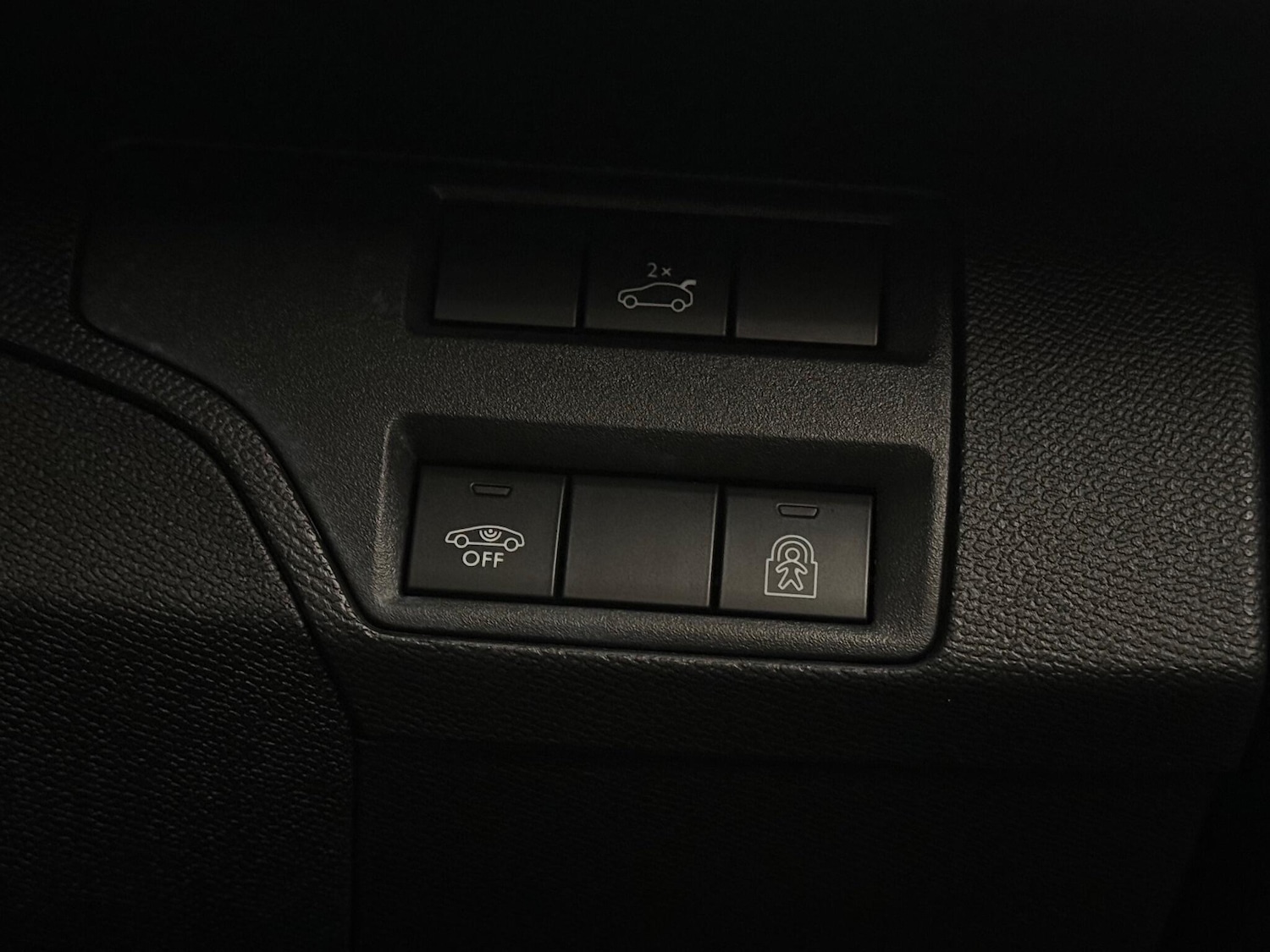 Used Peugeot 5008 2020 for sale - 77222421: Photo 33