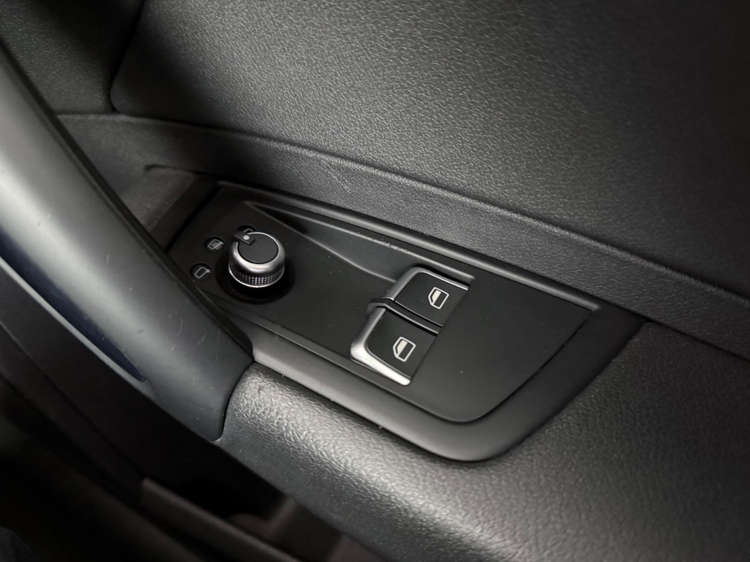 Used Audi A1 2016 for sale - 77243943: Photo 15