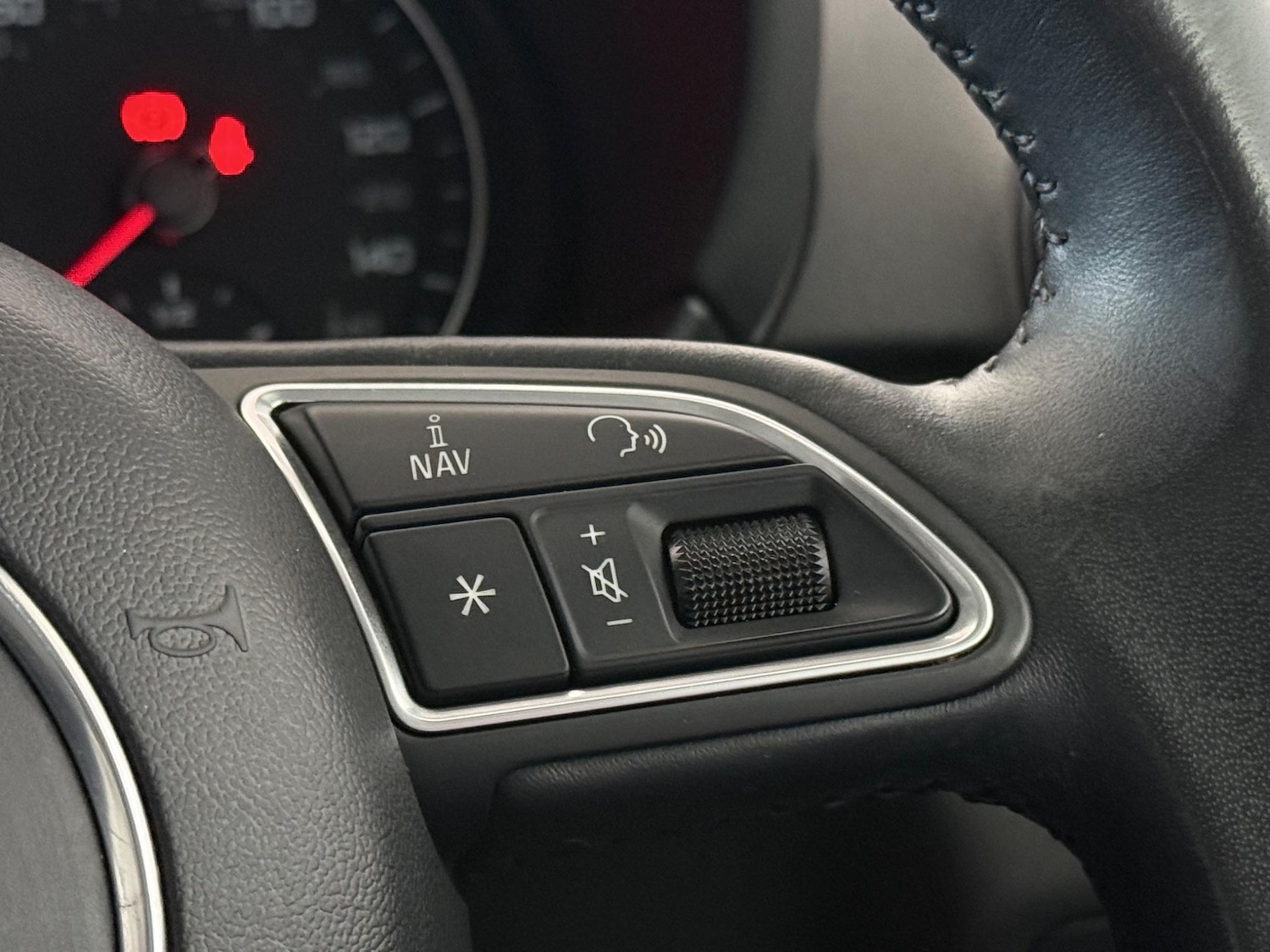 Used Audi A1 2016 for sale - 77243943: Photo 19