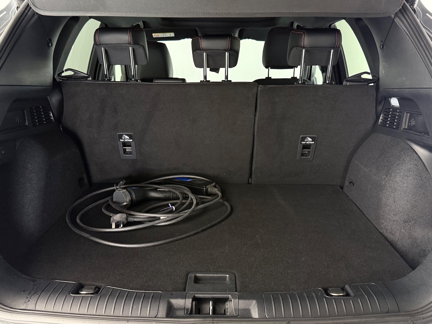 Used Ford Kuga 2022 for sale - 76467273: Photo 11