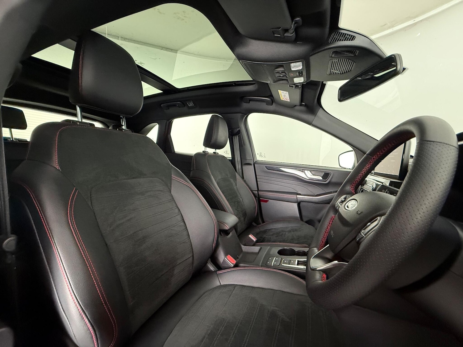 Used Ford Kuga 2022 for sale - 76467273: Photo 16