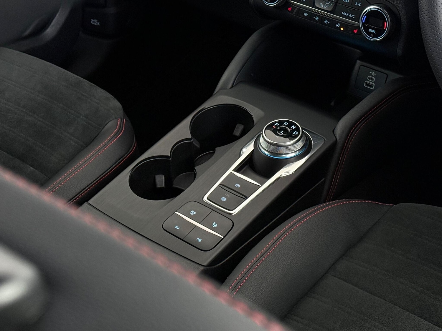 Used Ford Kuga 2022 for sale - 76467273: Photo 18