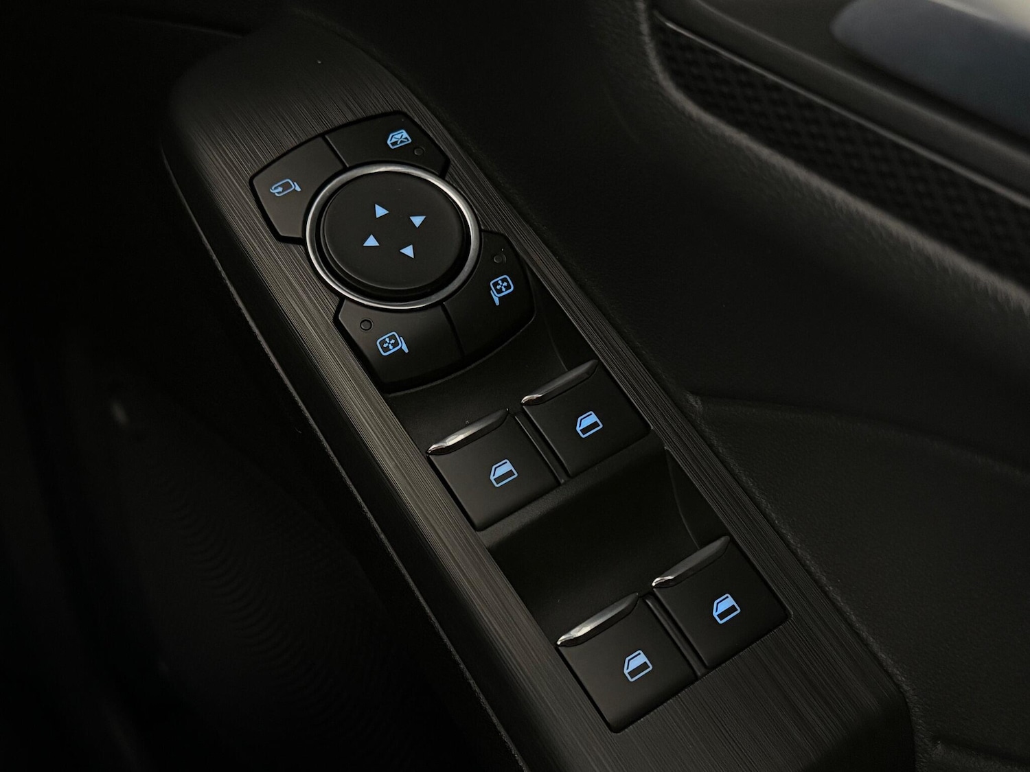 Used Ford Kuga 2022 for sale - 76467273: Photo 24