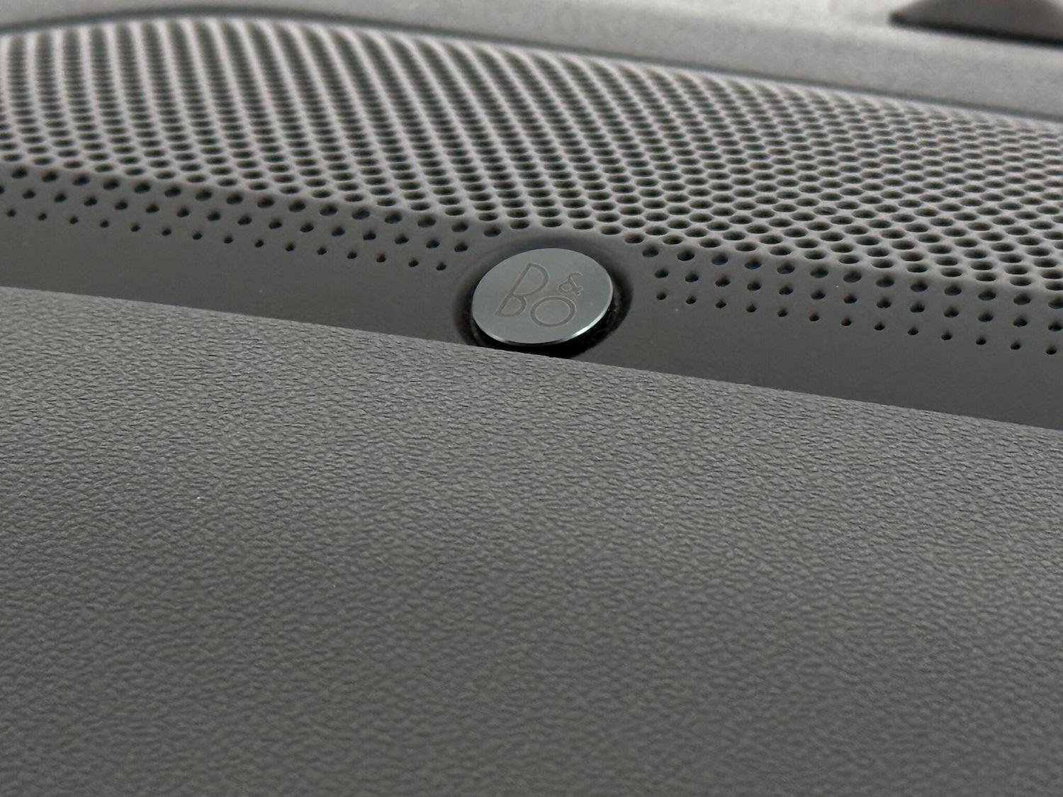 Used Ford Kuga 2022 for sale - 76467273: Photo 25