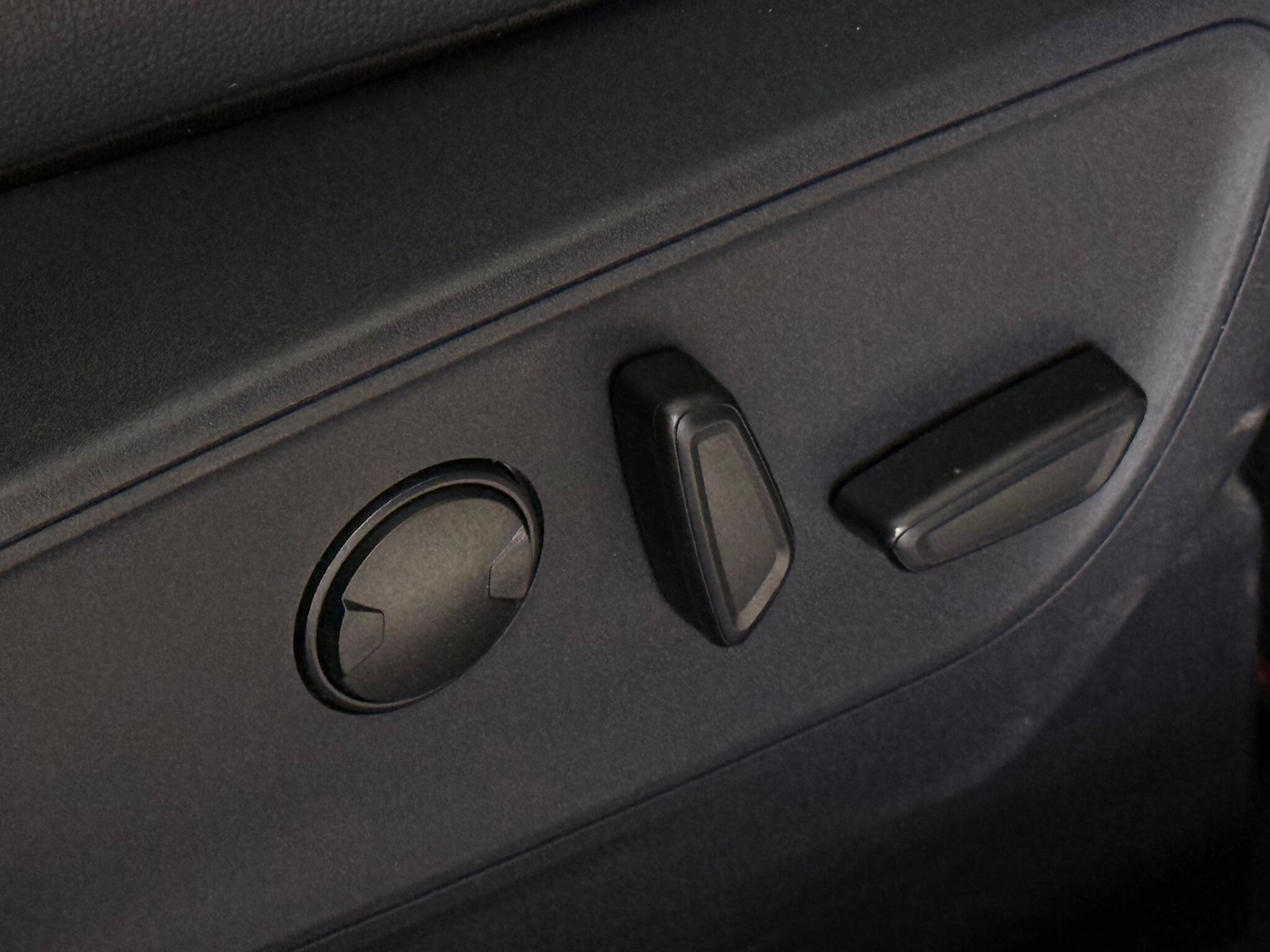 Used Ford Kuga 2022 for sale - 76467273: Photo 27