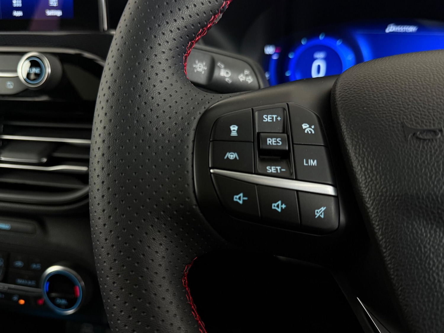 Used Ford Kuga 2022 for sale - 76467273: Photo 30