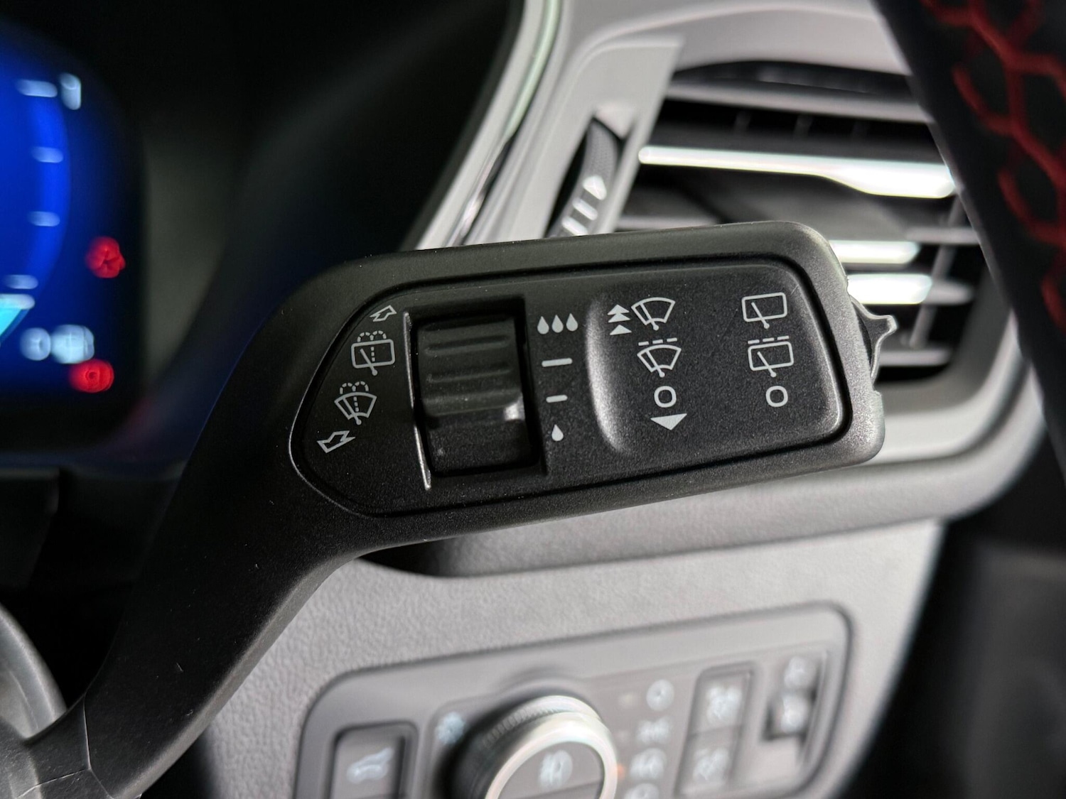 Used Ford Kuga 2022 for sale - 76467273: Photo 33