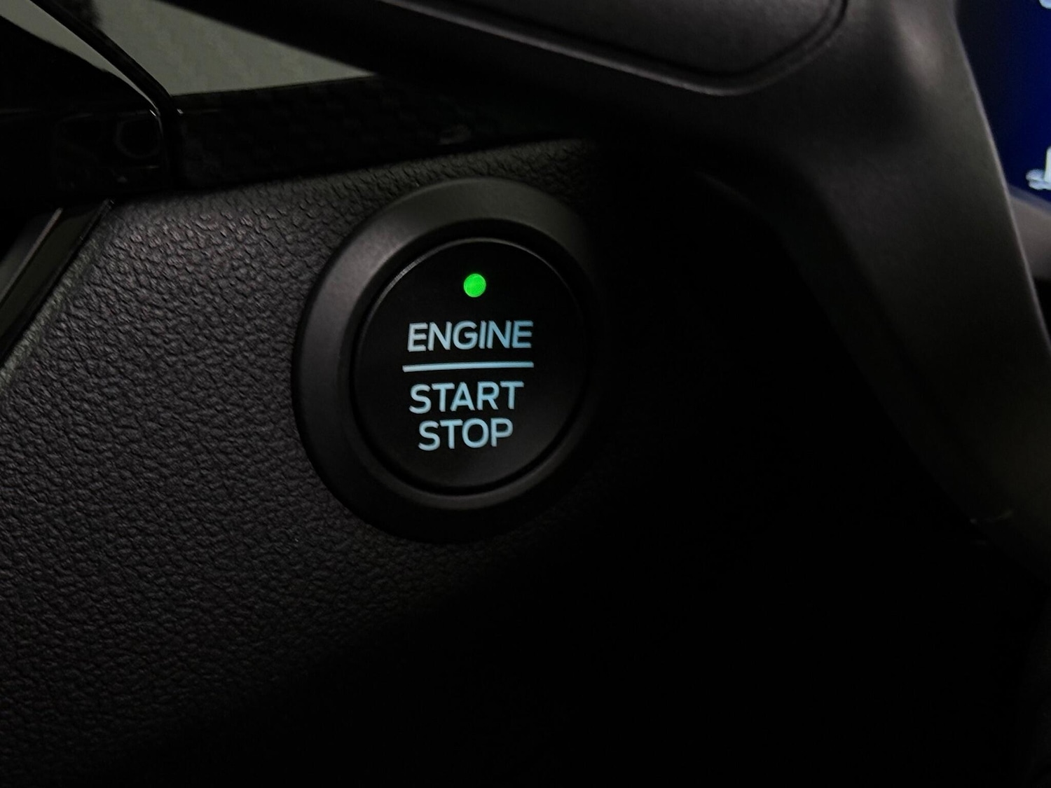 Used Ford Kuga 2022 for sale - 76467273: Photo 35