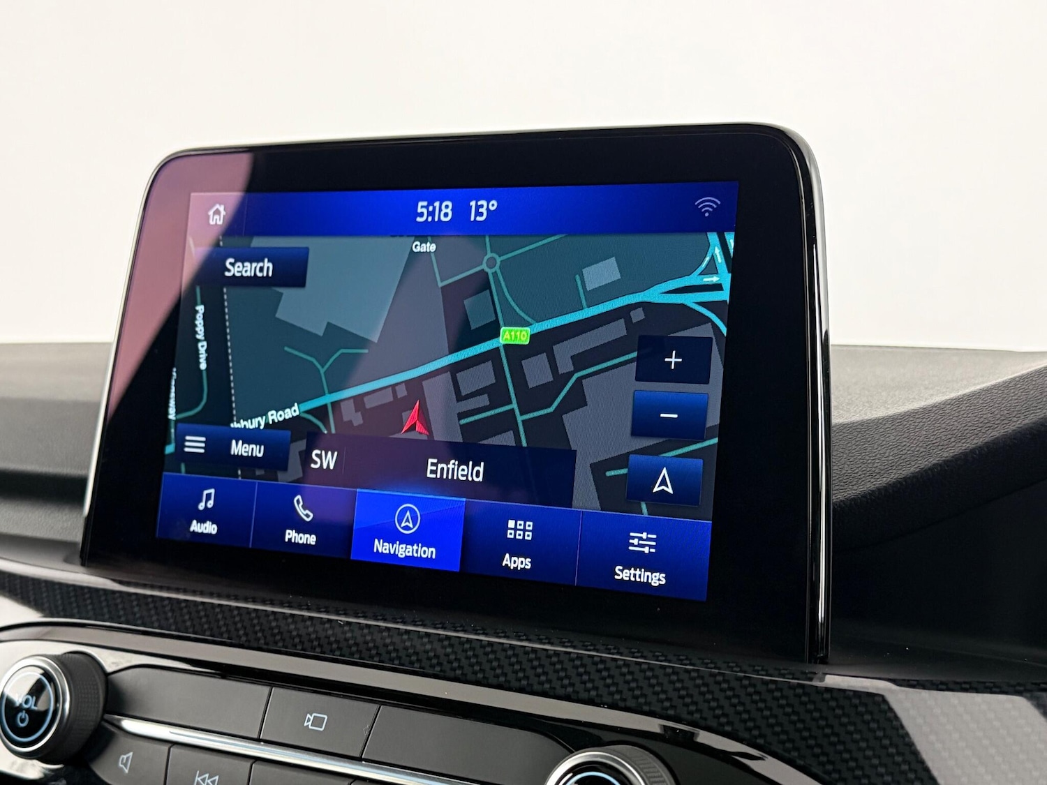 Used Ford Kuga 2022 for sale - 76467273: Photo 39