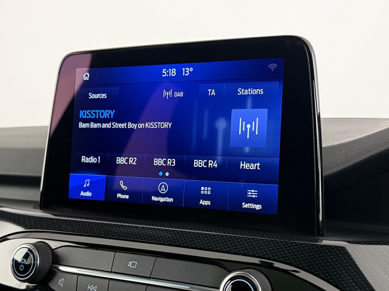 Used Ford Kuga 2022 for sale - 76467273: Photo 40