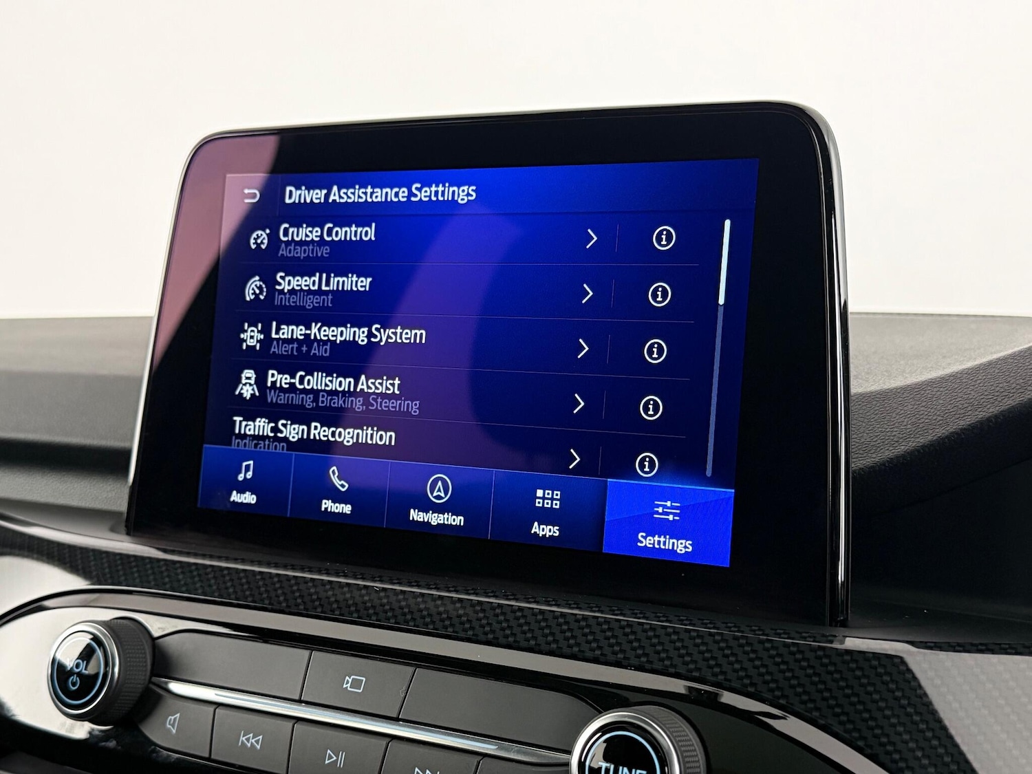 Used Ford Kuga 2022 for sale - 76467273: Photo 42