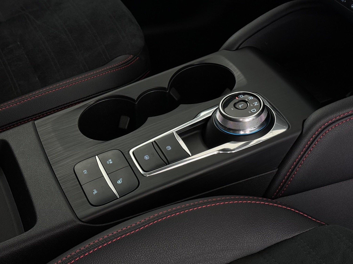 Used Ford Kuga 2022 for sale - 76467273: Photo 44