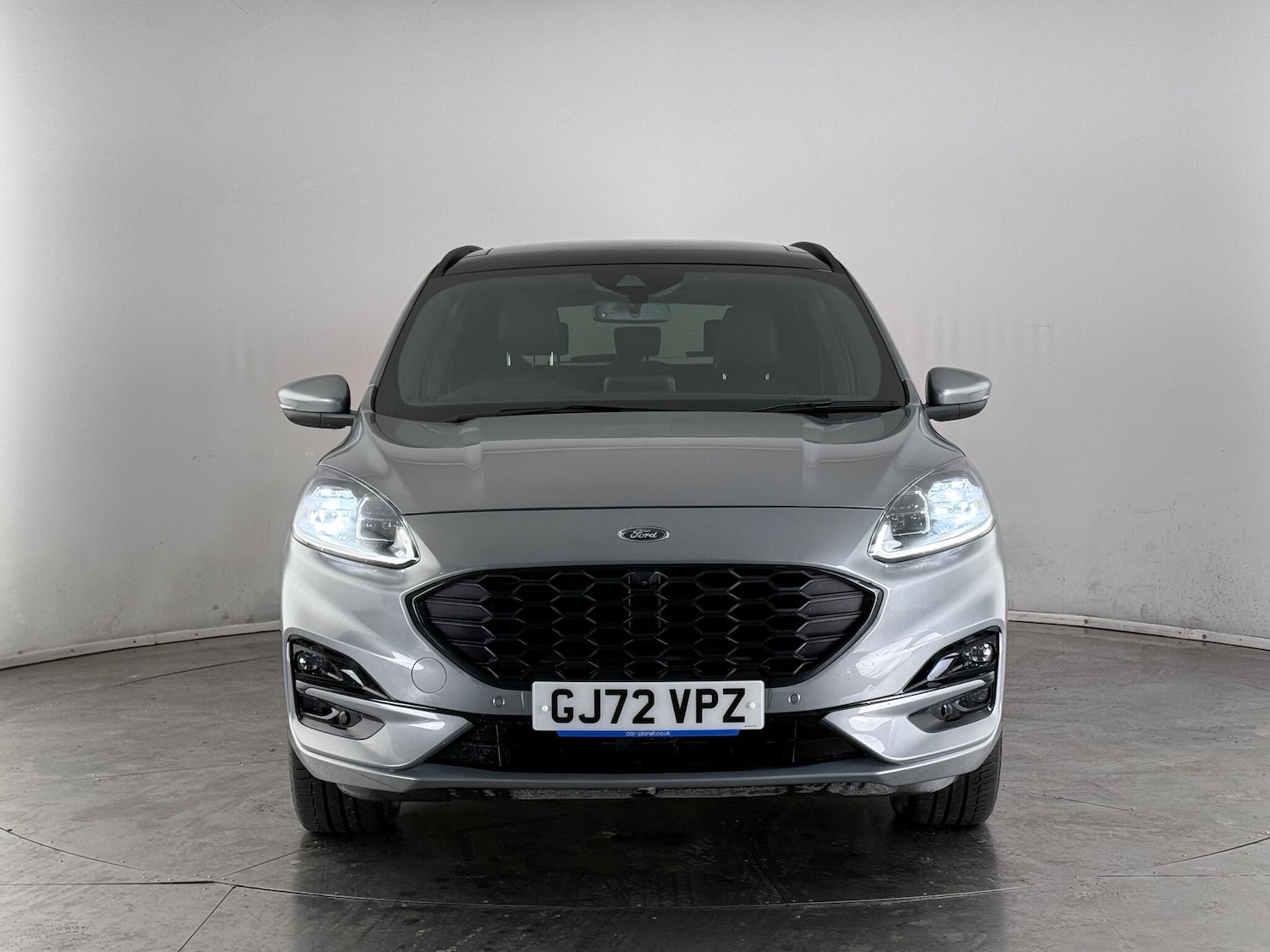 Used Ford Kuga 2022 for sale - 76467273: Photo 7