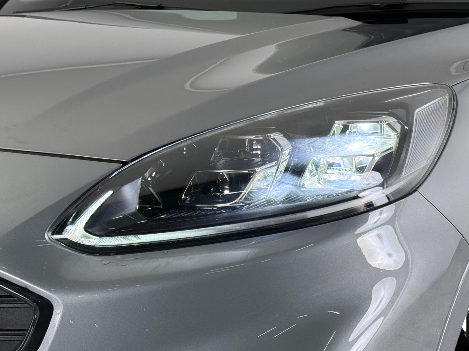 Used Ford Kuga 2022 for sale - 76467273: Photo 8