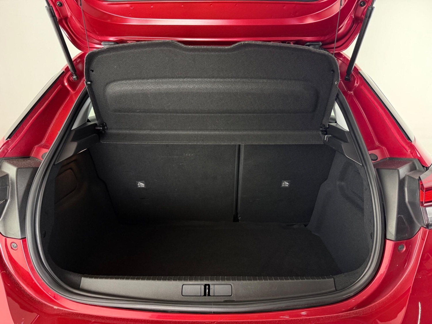 Used Vauxhall Corsa 2021 for sale - 77216632: Photo 9