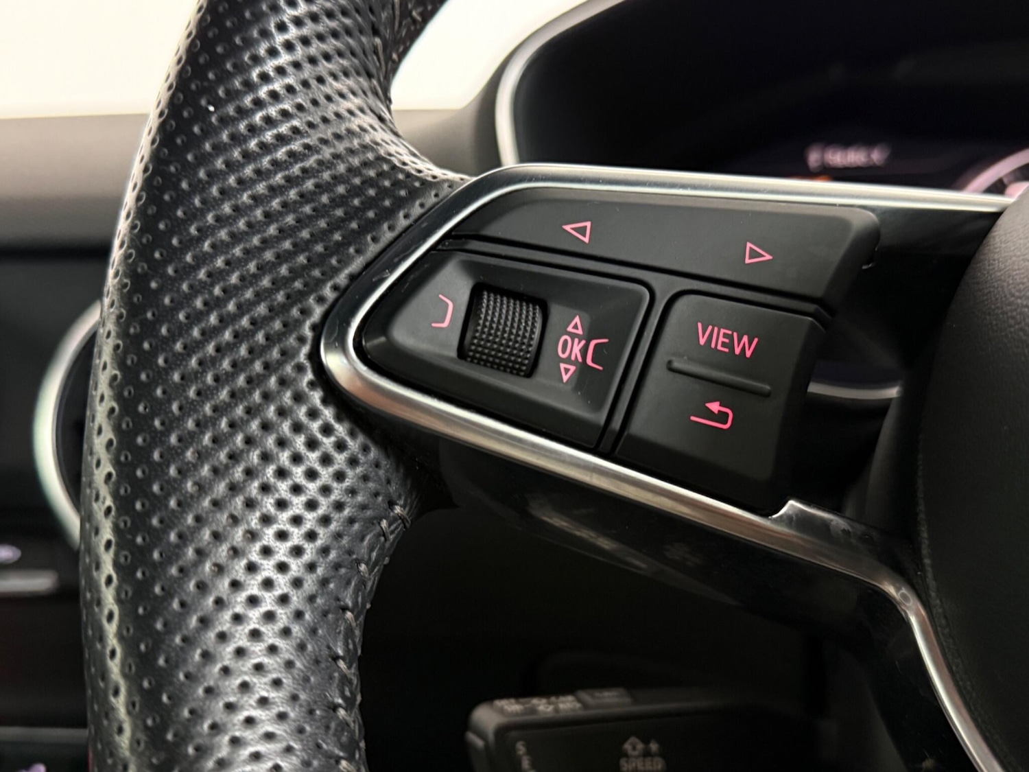 Used Audi TT 2019 for sale - 76467405: Photo 22