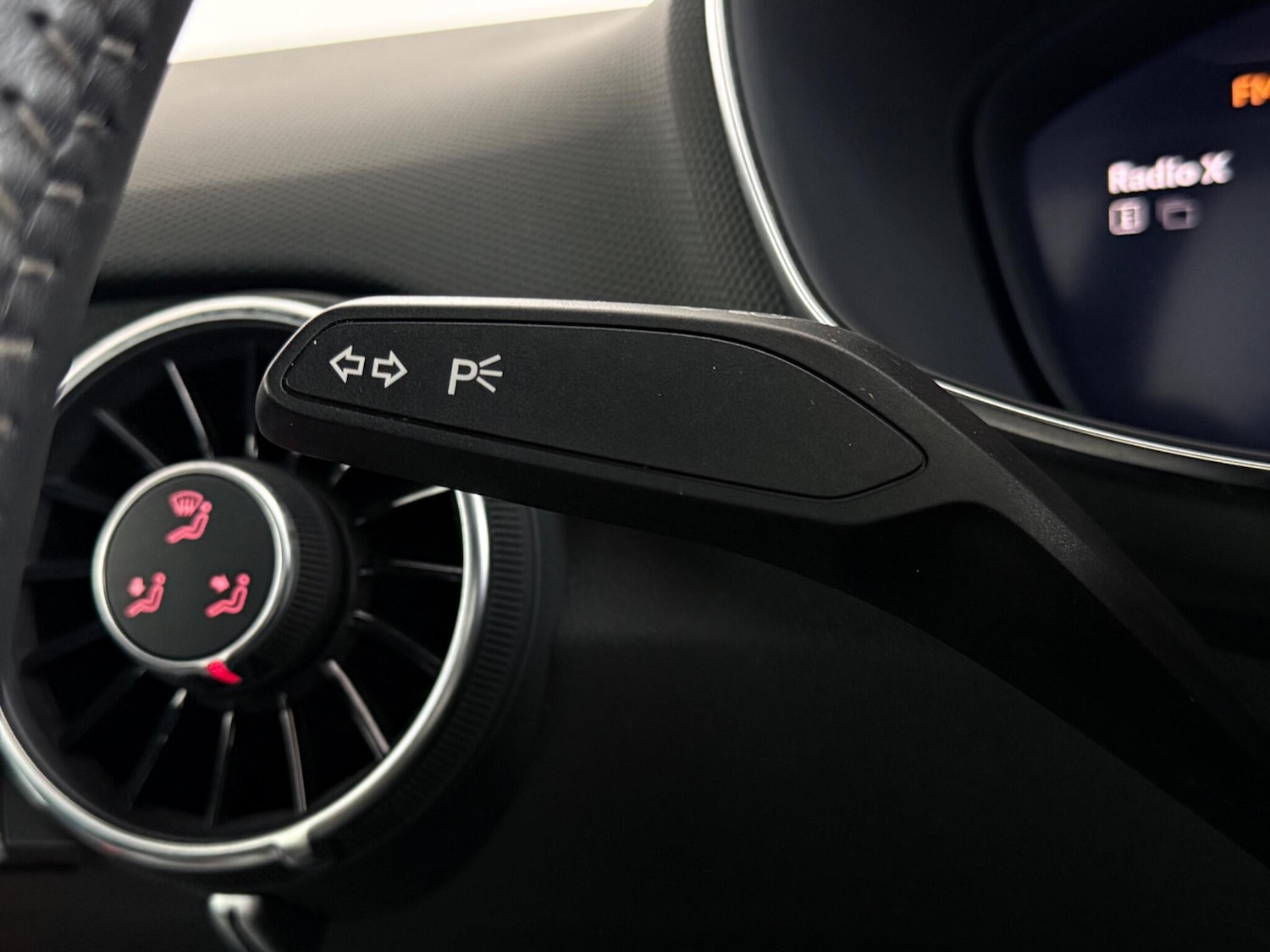 Used Audi TT 2019 for sale - 76467405: Photo 25