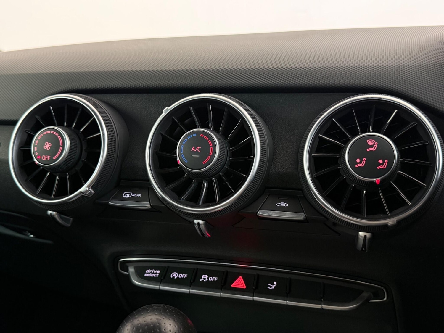 Used Audi TT 2019 for sale - 76467405: Photo 34