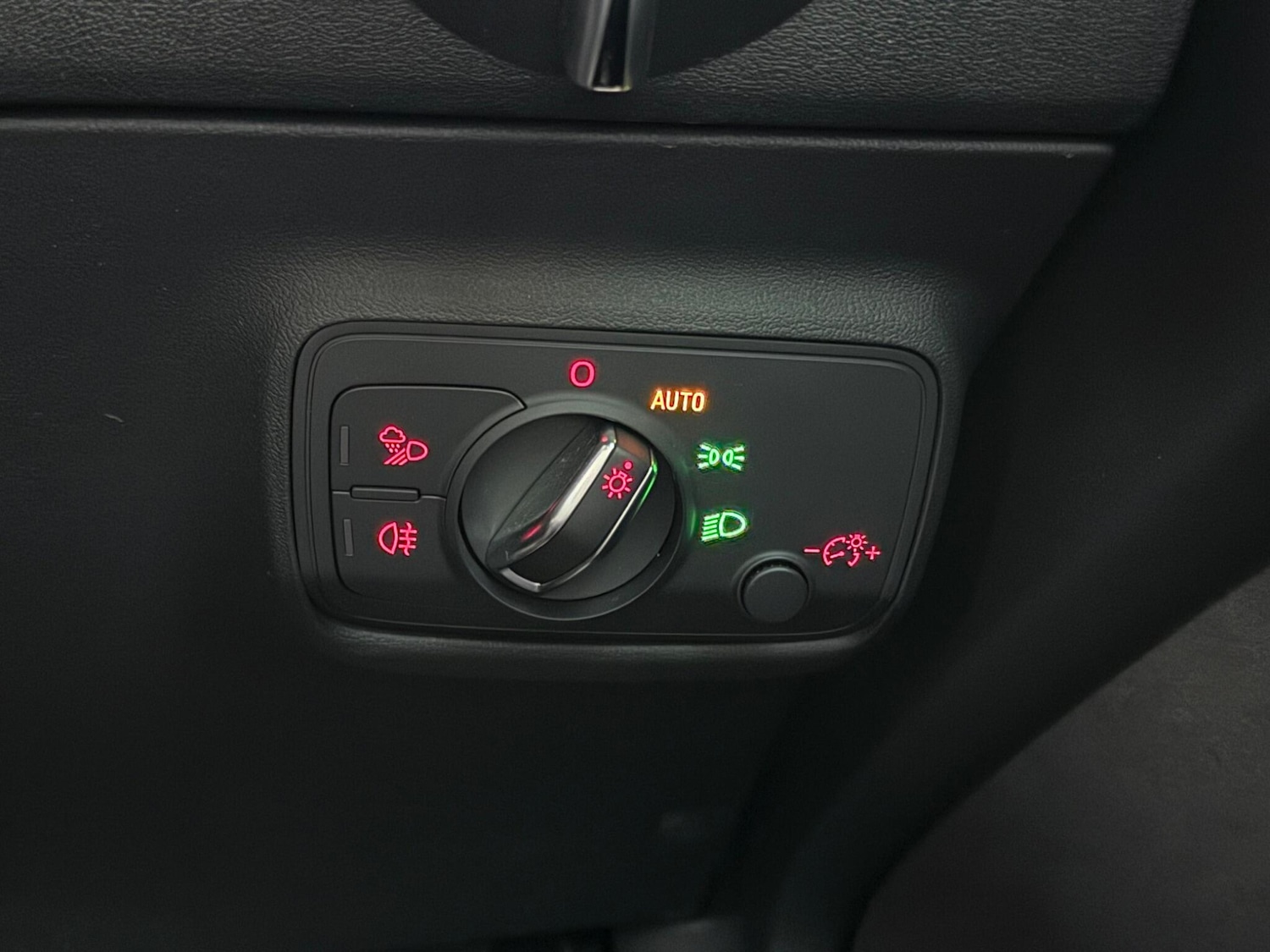 Used Audi TT 2019 for sale - 76467405: Photo 38