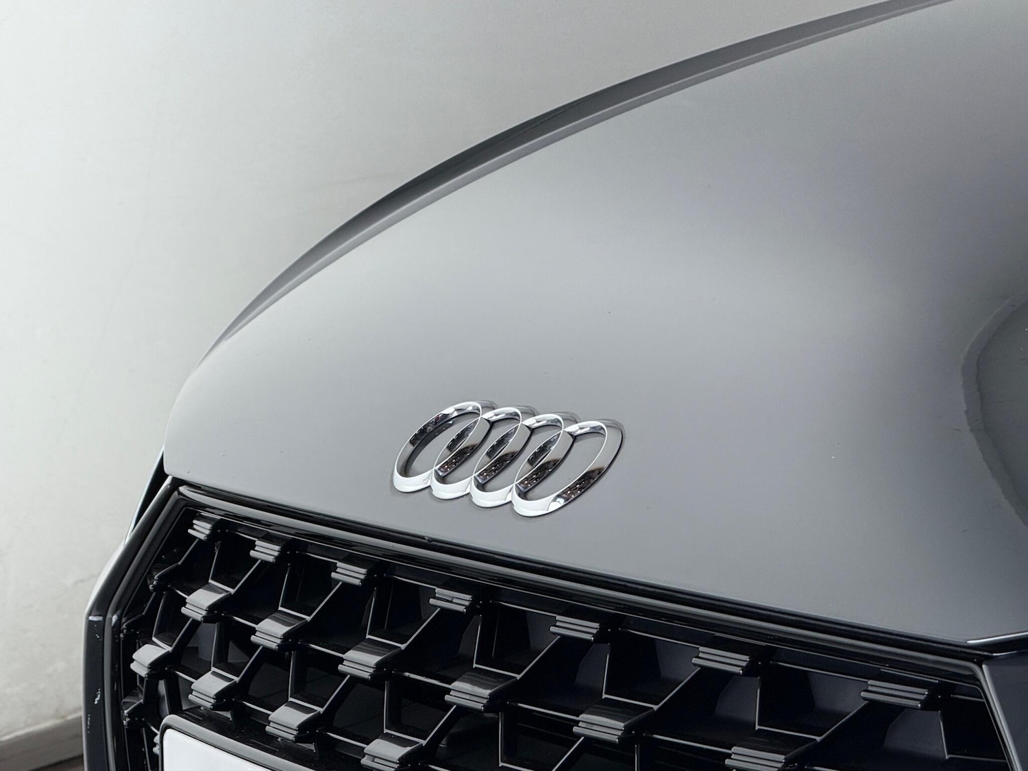 Used Audi TT 2019 for sale - 76467405: Photo 40