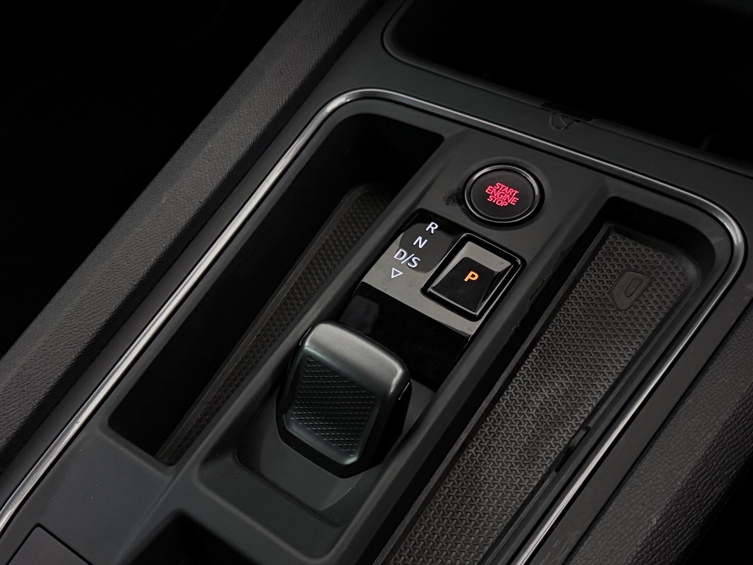 Used Cupra Leon 2021 for sale - 77182346: Photo 37