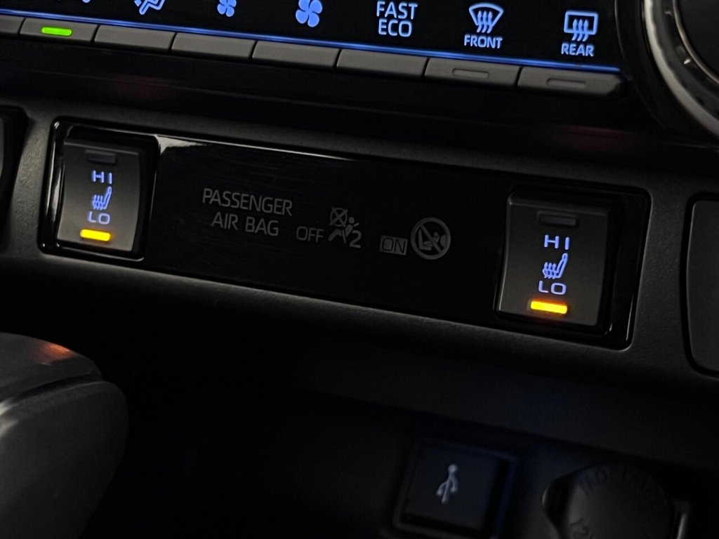 Vehicle 38