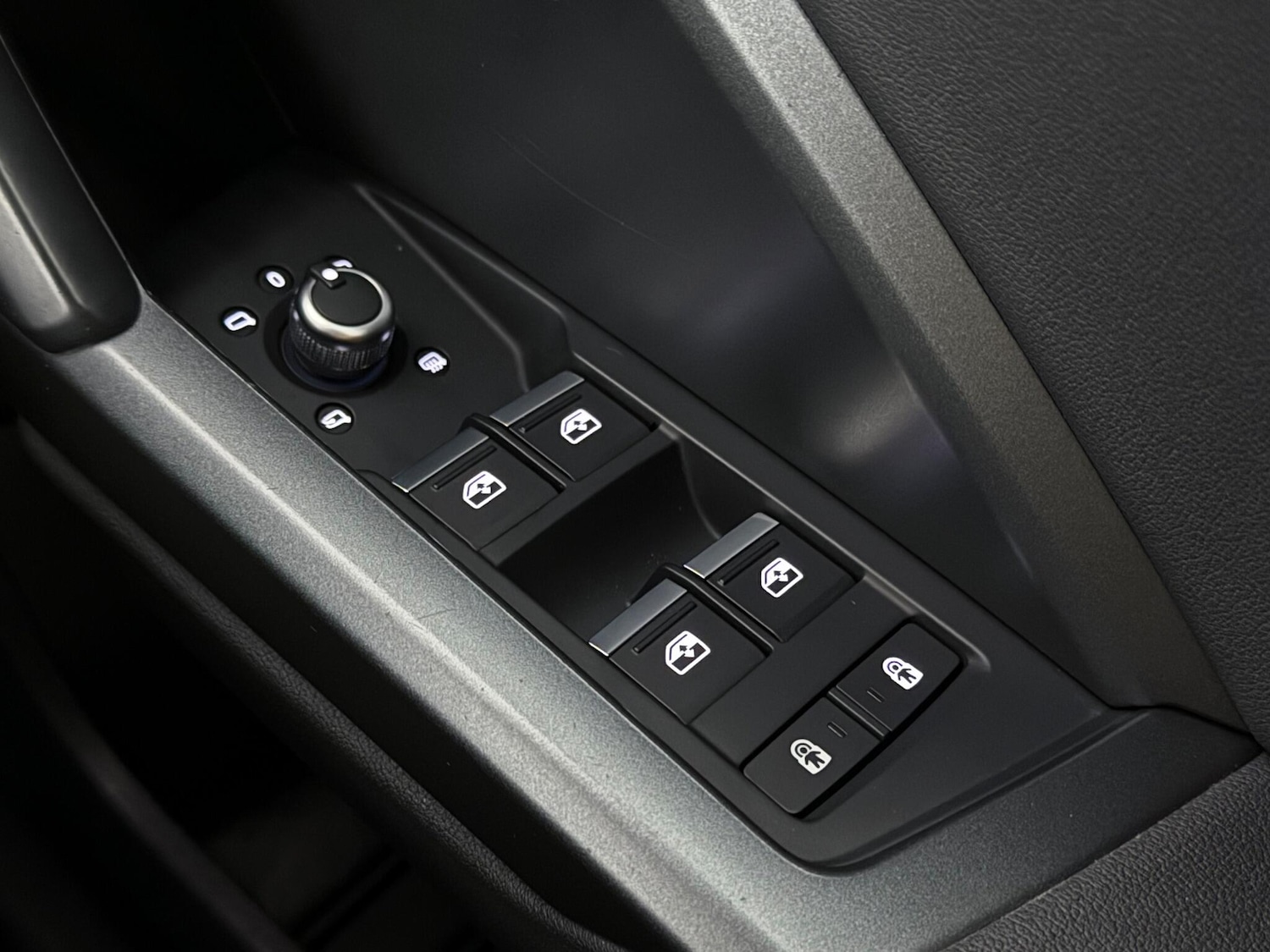 Used Audi Q3 2021 for sale - 77246591: Photo 33