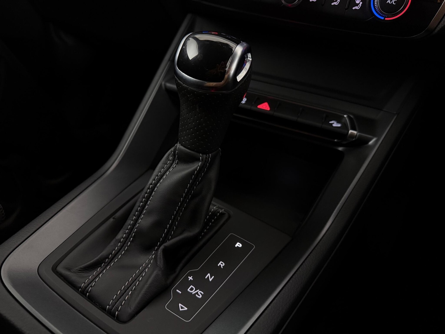 Used Audi Q3 2021 for sale - 77246591: Photo 37