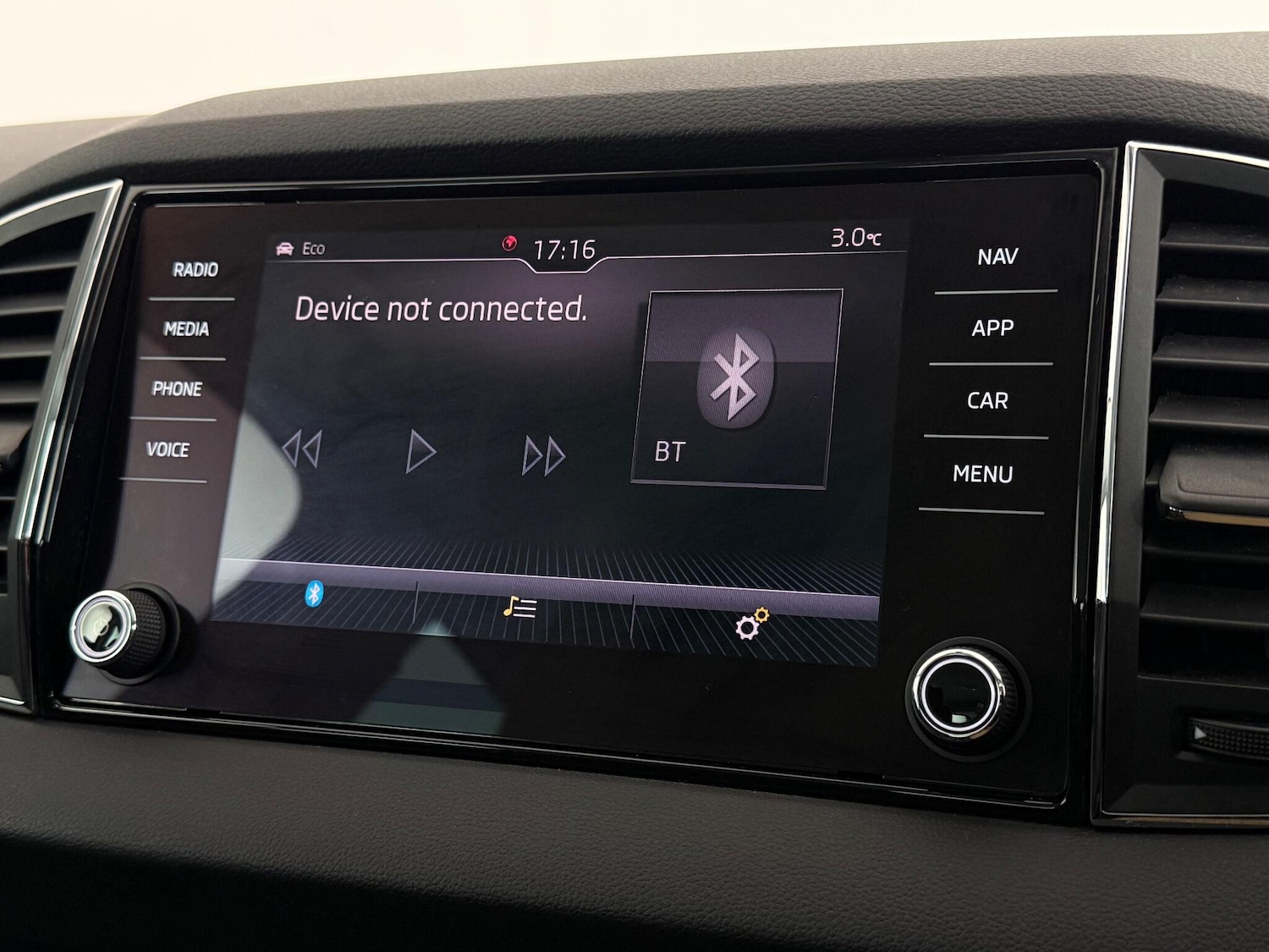 Used Skoda Karoq 2018 for sale - 77259872: Photo 22