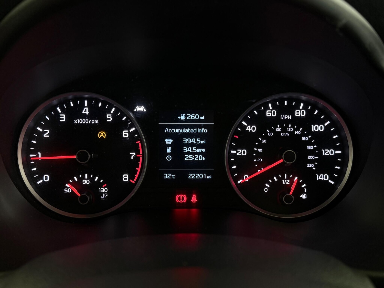 Used Kia Rio 2019 for sale - 77246790: Photo 13