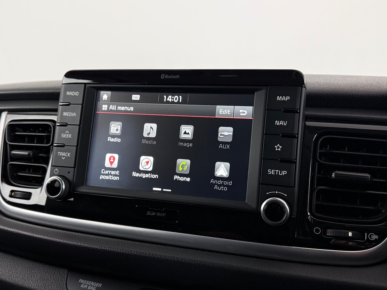 Used Kia Rio 2019 for sale - 77246790: Photo 27