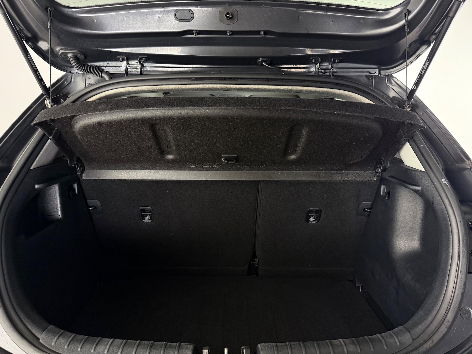 Used Kia Rio 2019 for sale - 77246790: Photo 9