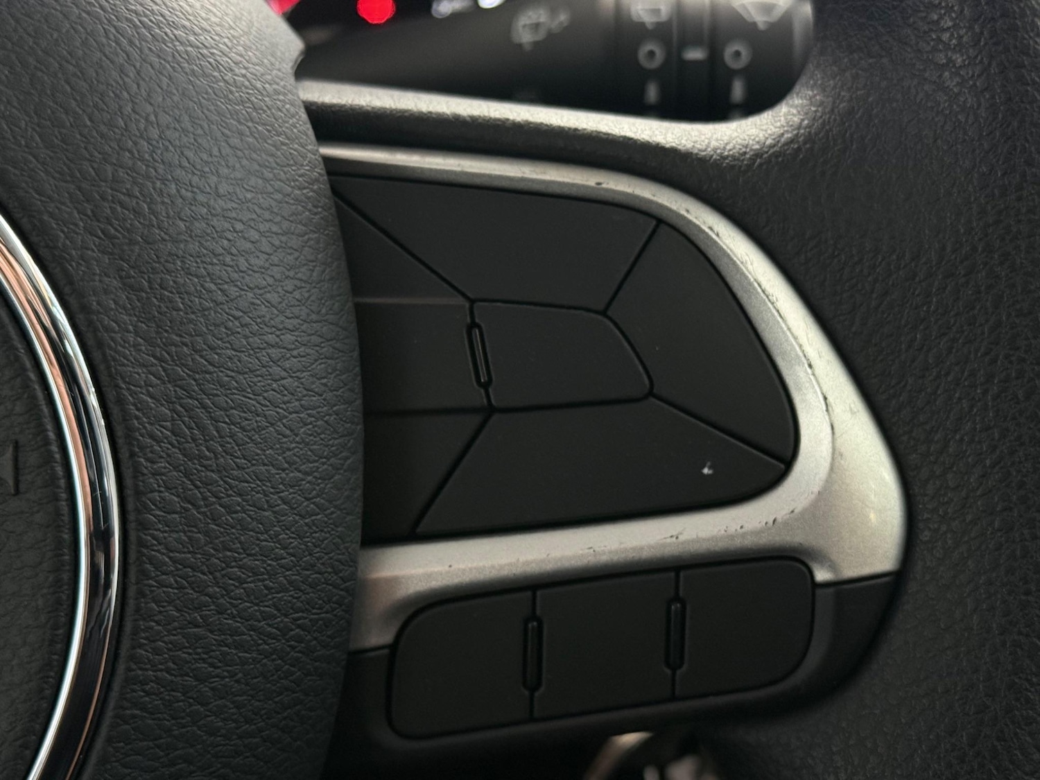 Used Jeep Renegade 2018 for sale - 77182421: Photo 19